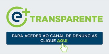 EGEAC + Transparente