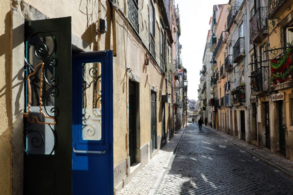 rua 