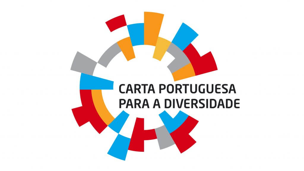 figuras geométricas