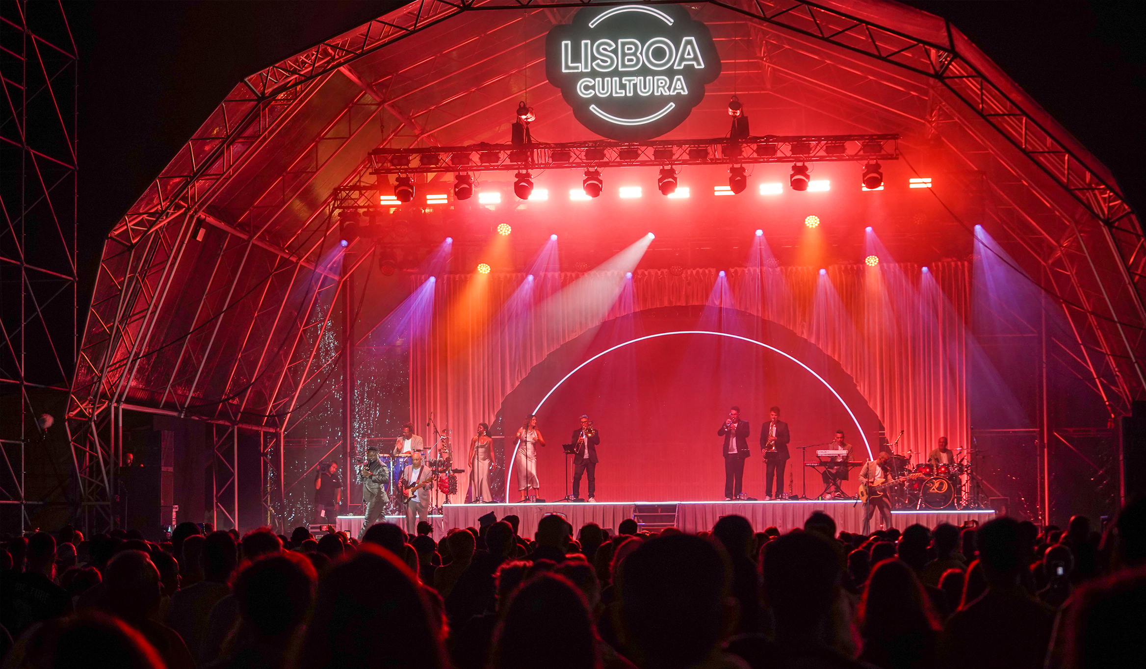 Festas de Lisboa 2026